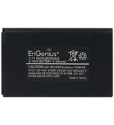 EnGenius FreeStyl 2 Handset Standard Battery